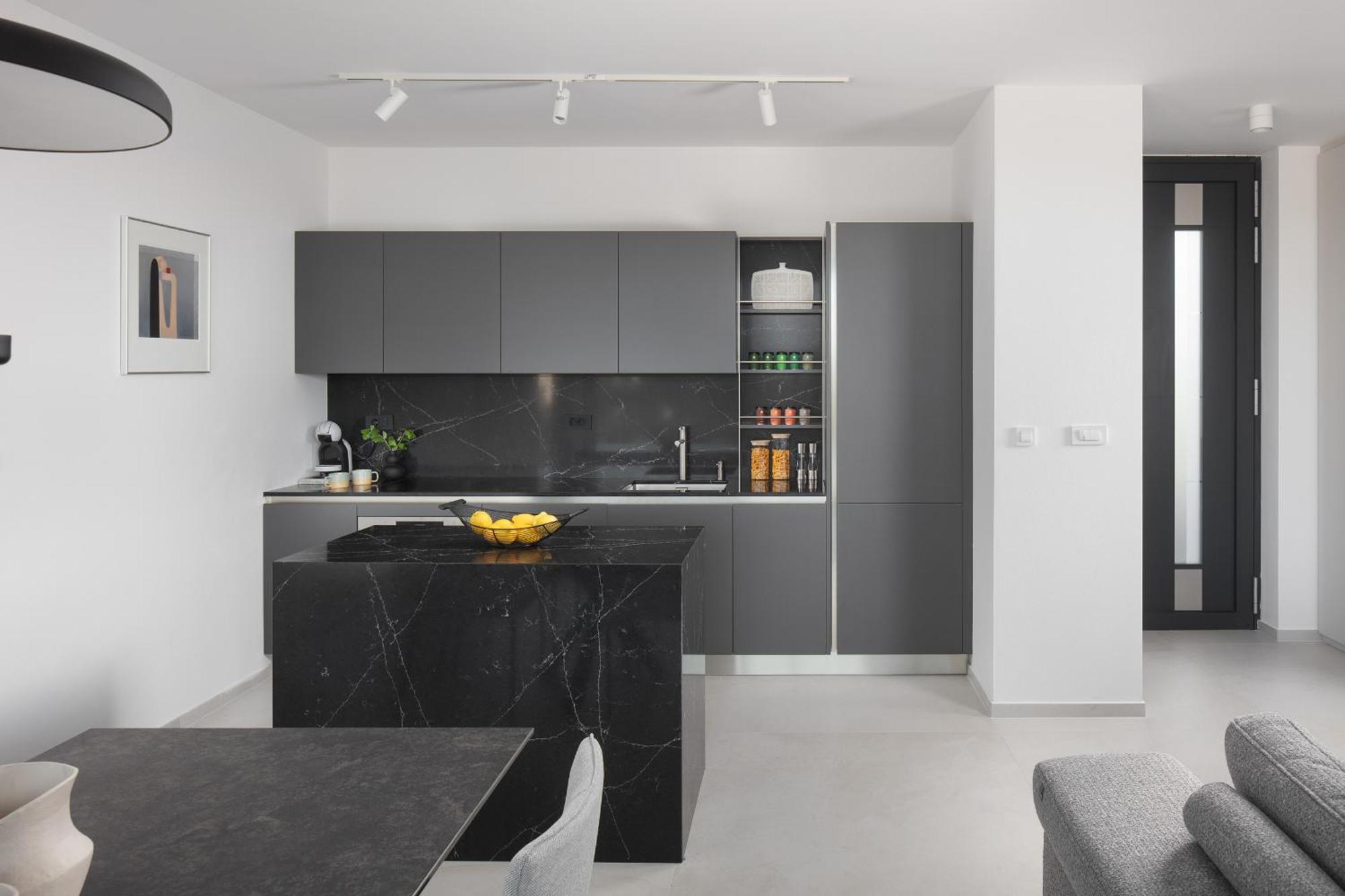 Themis - Premium Collection Sveti Petar u Šumi
