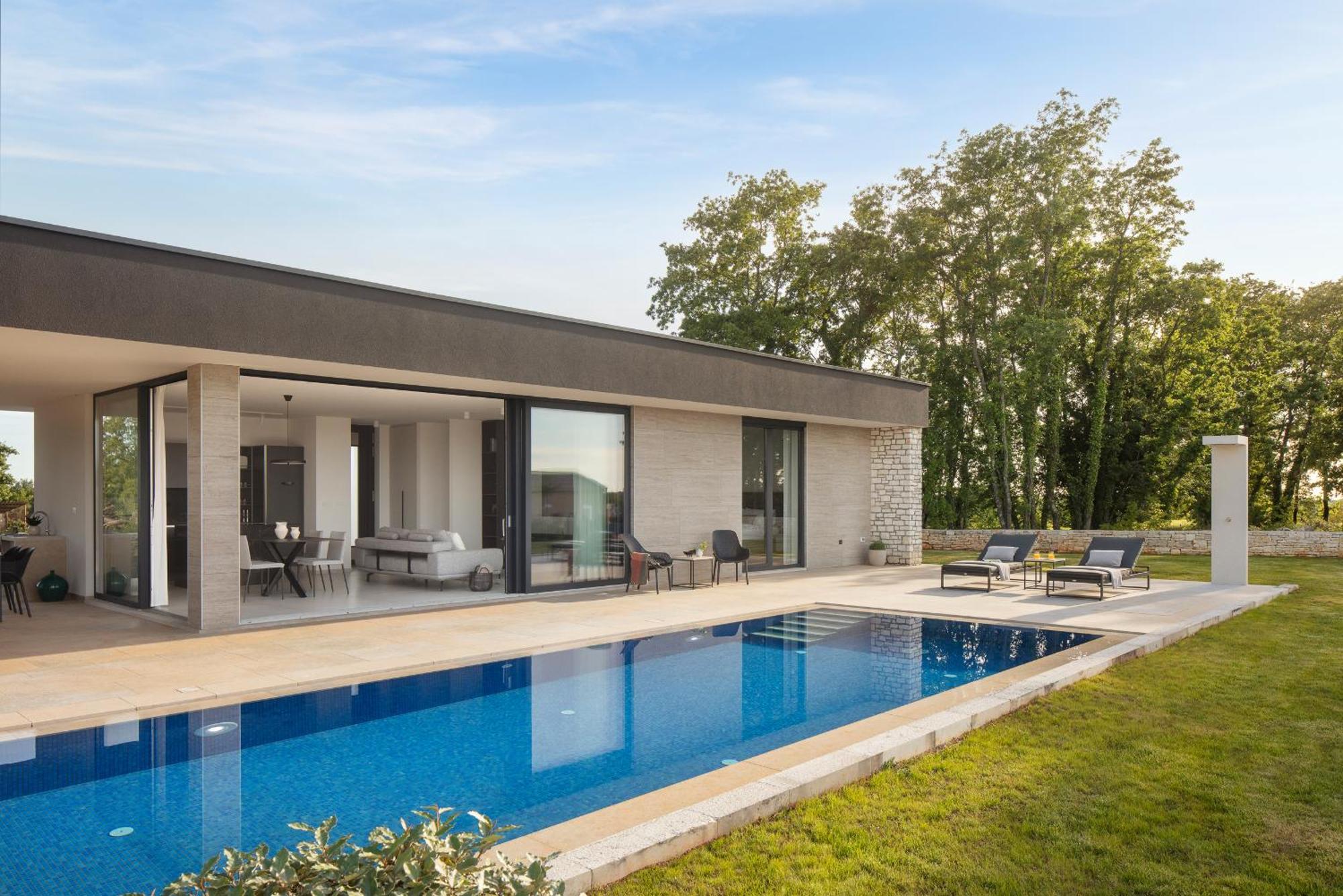 Themis - Premium Collection Villa *