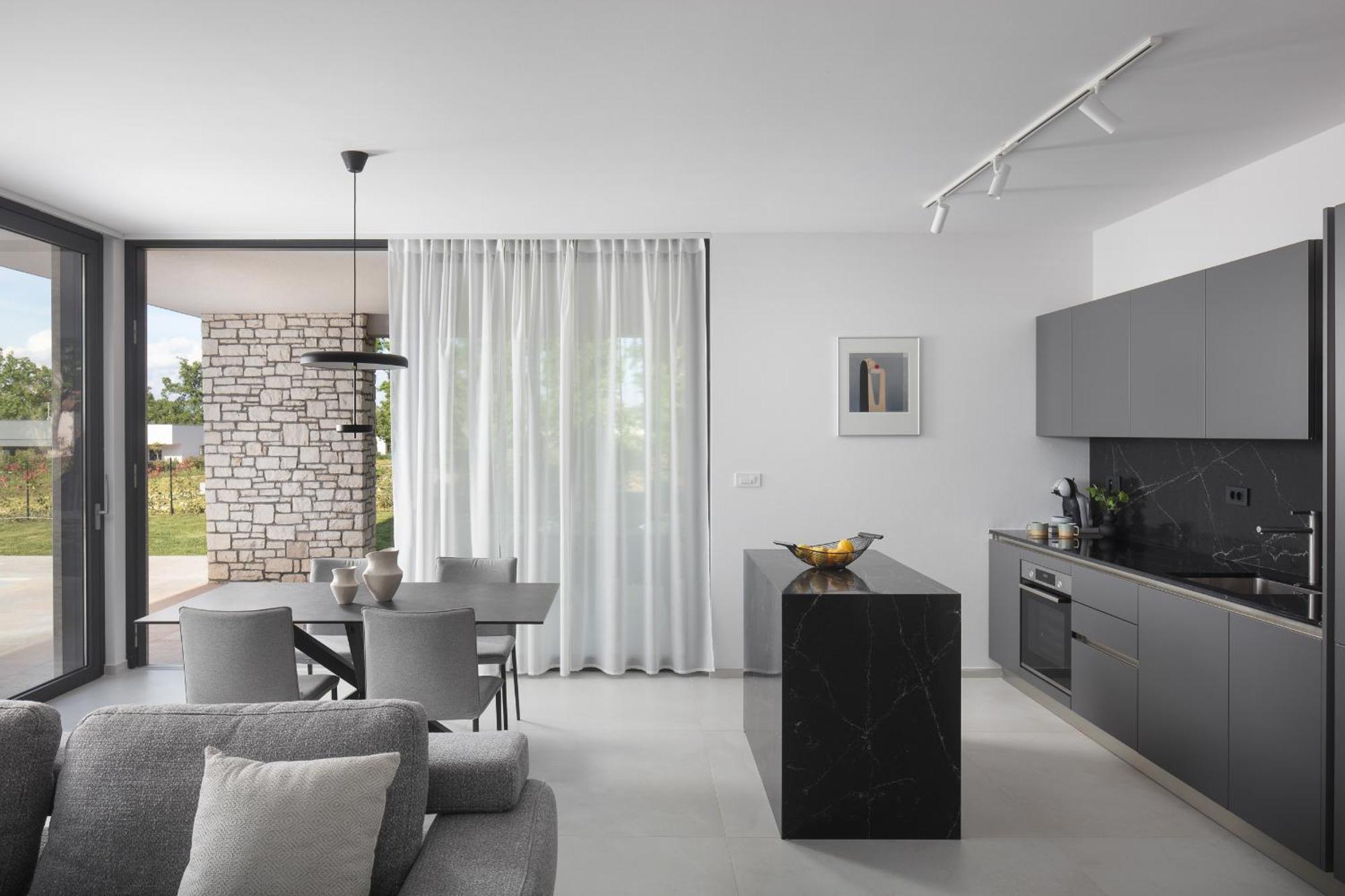 Villa Themis - Premium Collection Sveti Petar u Šumi