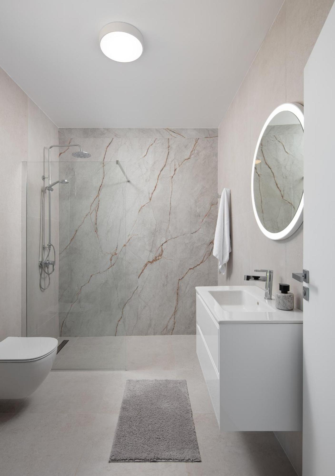 Themis - Premium Collection Sveti Petar u Šumi
