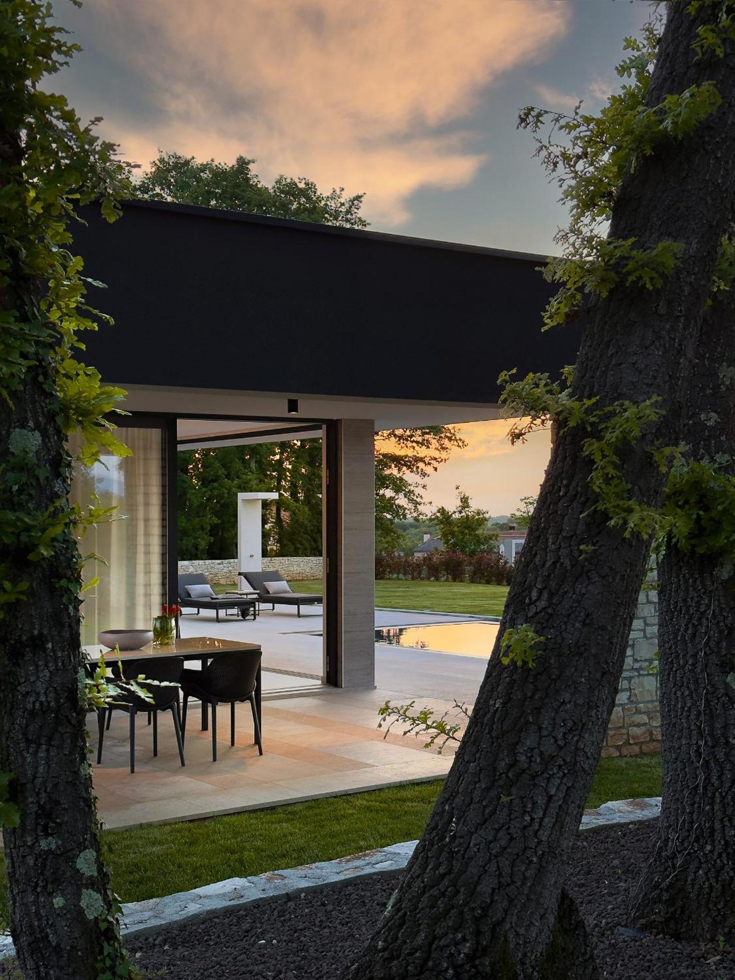 Themis - Premium Collection Villa *