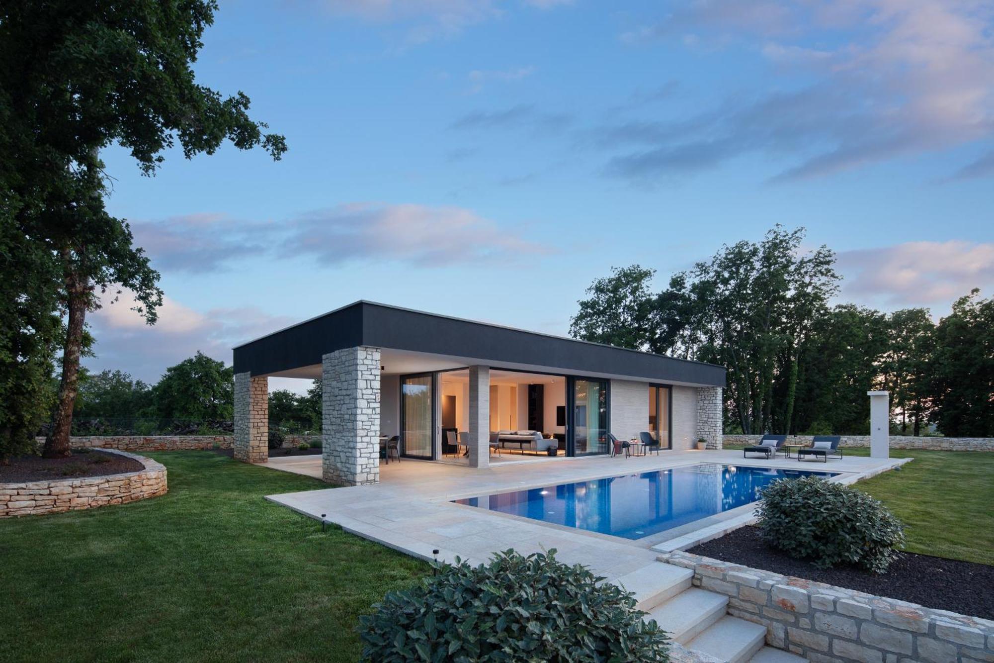 Themis - Premium Collection Villa