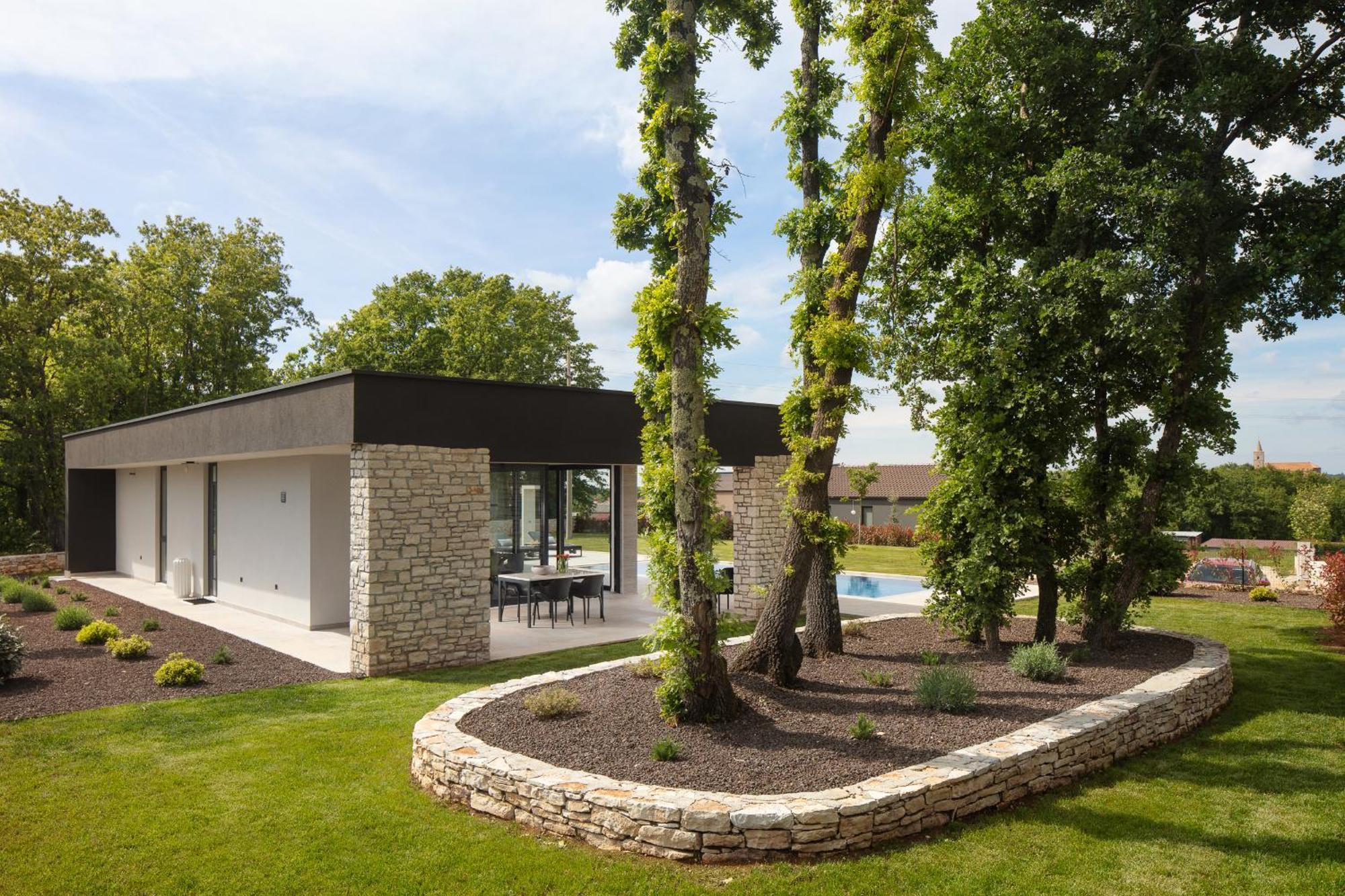 Themis - Premium Collection Villa
